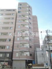 HY′s 品川南大井
