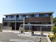 近鉄難波・奈良線瓢箪山駅まで徒歩18分