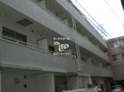 東急池上線池上駅まで徒歩4分
