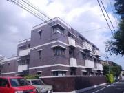 ＪＲ中央線荻窪駅まで徒歩10分
