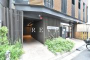 クレアツィオーネ上野
