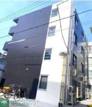 Precious Hachioji
