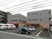 アークK A館