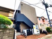 ヴィレッタ南島町