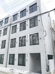 COCOFLAT北千住South