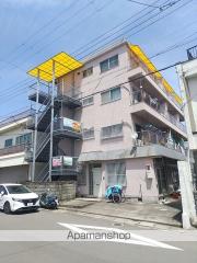 望洋マンション