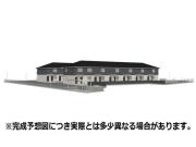 ヒルズ平泉 C