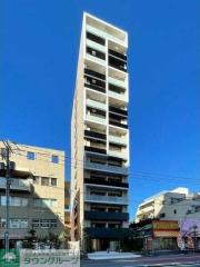 CAVANA西大島