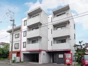 ルーエN15