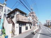 エムシーエム