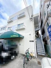阪急千里線関大前駅まで徒歩5分