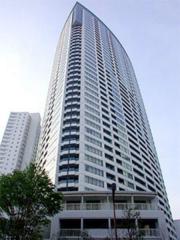 品川Vタワー