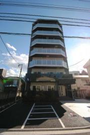 西武新宿線下落合駅まで徒歩5分
