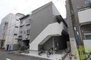 リューレント切戸