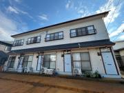 ＪＲ信越本線越後石山駅まで徒歩10分