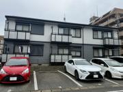 ＪＲ総武線（各駅停車）船橋駅まで徒歩14分