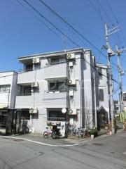 スチュディオエトレ88