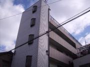 シティハイム今里