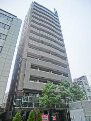 スペーシア秋葉原