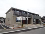 ボンダイI