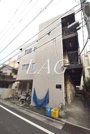 東京メトロ有楽町線小竹向原駅まで徒歩3分