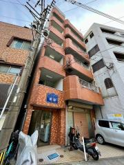 サンシュライン照国