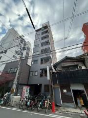 コンフォートマンション