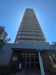 HF駒沢公園レジデンスTOWER