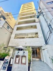 AMORE HOMMACHI WEST