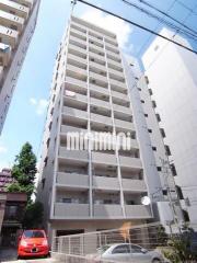 クレール高岳