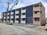 東武宇都宮線東武宇都宮駅までバス約25分 徒歩7分