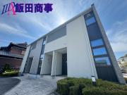 レクイアーレ72 A