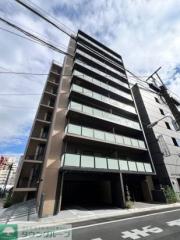 GRAN PASEO上野御徒町