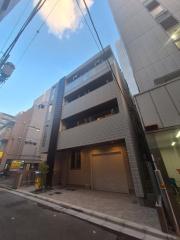 東京メトロ半蔵門線神保町駅まで徒歩2分