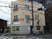 東急田園都市線駒沢大学駅まで徒歩19分