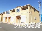 ＪＲ筑豊本線新入駅まで徒歩21分