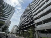 コンフォリア新大阪宮原Q