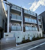 都営大江戸線練馬駅まで徒歩5分
