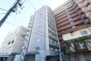 ＪＲ京浜東北・根岸線浦和駅まで徒歩7分
