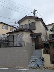 八千代台東6丁目戸建