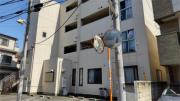 ＪＲ総武線（各駅停車）新小岩駅まで徒歩19分