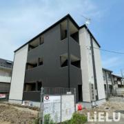 ＪＲ常磐線長町駅まで徒歩9分
