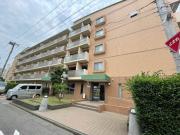 ＪＲ京浜東北・根岸線北浦和駅まで徒歩10分