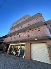 阪急京都線長岡天神駅まで徒歩9分