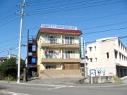 武田コーポ