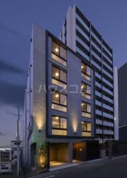 Amirl Premier Otobashi