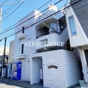 平和台ハウジング