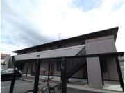 ＪＲ関西本線奈良駅までバス約15分 徒歩6分