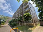 吾妻北第1住宅2号棟