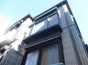 京王線下高井戸駅まで徒歩6分